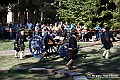 VBS_4874 - 316° Anniversario dell'Assedio di Torino del 1706